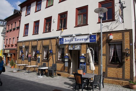 Bad Schwalbach